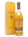 Glenmorangie Scotch Single Malt 10 Yr
